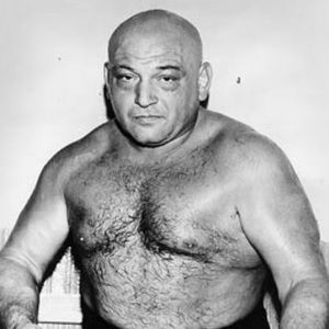 Meet your Posher, Benito